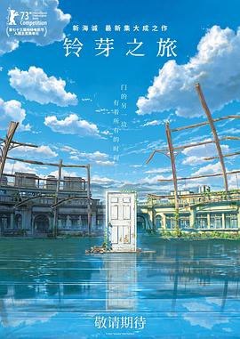 久久综合日韩亚洲精品色